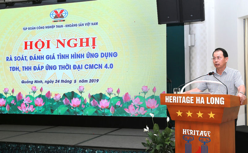 Sản phẩm